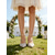 preiswerte Brautjungfer-Damen Hochzeitsschuhe Pumps Bling Bling Blockabsatzsandalen Absatzsandalen Täglich Party Hochzeit Einfarbig Hochzeitsschuhe mit Absatz Brautjungfernschuhe Strass Blockabsatz Spitze Zehe Elegant Mode