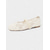 abordables mariée-Ballerines Mary Jane en dentelle ivoire pour femmes, avec bride élastique, chaussures de mariage élégantes et confortables pour les mariées et les invitées, parfaites pour le jardin. &amp;cérémonies sur