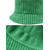 voordelige St. Patrick&amp;#39;s Day-Dames bucket hat van corduroy, verkrijgbaar in verschillende kleuren, perfect voor St. Patrick's Day en dagelijks gebruik, stijlvol en comfortabel.