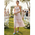 cheap Wedding Guest-Women's Pastel Blue Slingback Heels – Elegant Pointed-Toe Shoes for Lawn Weddings, Outdoor Garden Ceremonies and Wedding Guests