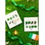voordelige St. Patrick&amp;#39;s Day-Oorbellenset voor dames van acryl met St. Patrick's Day-thema, met leuke ontwerpen van een kabouter, bierpul en klavertje, perfect voor St. Patrick's Day, carnaval en dagelijks gebruik.