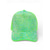 abordables Accessoires-Casquette unisexe ornée de strass, en polyester, décoration scintillante, disponible en plusieurs couleurs, idéale pour la Saint-Patrick, le carnaval et au quotidien.