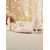 abordables Madre de la Novia/Novio-Zapatos de tacón bajo con tiras de perlas para mujer: elegantes zapatos de vestir de charol con punta puntiaguda para la madre de la novia, boda urbana chic. &amp;ceremonia formal