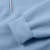 preiswerte Basic-Hoodies für Herren-Herren Kapuzensweatshirt Waffle Kapuzensweatshirt Pullover Viertelreißverschluss Kapuzensweatshirt Fleece Kapuzensweatshirt Schwarz Weiß Armeegrün Burgunderrot Marineblau Mit Kapuze Einfach Tasche
