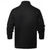 billige cardigangenser for menn-Herre Genser Cardigan Genser Glidelås genser Riflet Strikke Vanlige topper Strikket Helfarge Høyhalset Nøytral Mote Avslappet Dagligdagstøy Klær Høst Vinter Navyblå M L XL