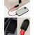economico Zaini per Università-Zaino minimalista da viaggio per laptop da uomo e donna con porta di ricarica USB, zaino capiente ideale come bagaglio a mano per università, viaggi di lavoro e spostamenti quotidiani.