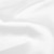 abordables Camisas de satén para hombre-Hombre Camisa Como la seda Camisa de raso Camisa para Vestido Camisa casual camisa de baile Plano Boda Formal Negro Blanco Manga Larga Redonda Todas las Temporadas Ropa