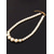 preiswerte Hochzeit ACC-Elegantes Schmuckset für Damen mit Kunstperlen in Gold- und Silberoptik, bestehend aus Halskette, Ohrringen und Armband, perfekt für Hochzeiten und festliche Anlässe.