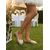 preiswerte Hochzeitsgast-Silberne Damen-Ballerinas aus Spitze mit Schleifendetail – elegante und bequeme Schuhe für Hochzeitsgäste, geeignet für Garten-, Rasen- und Outdoor-Hochzeiten.