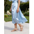 preiswerte Brautjungfer-Elfenbeinweiße, flache Sandalen für Damen, minimalistische, bequeme Schuhe mit gekreuzten Riemen für Brautjungfern bei Gartenhochzeiten im Freien