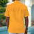abordables Aves &amp; Animales-Hombre Loro Argot divertido Plantas tropicales camisa hawaiana Abotonar la camisa Manga Corta Hawaiano Casual Vacaciones Verano Primavera Cuello Vuelto Impresión 3D camisas con cuello Un bolsillo