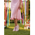 baratos Convidado do casamento-Sandálias peep-toe femininas de renda branca com salto agulha – calçado elegante para noivas, ideal para casamentos ao ar livre e ocasiões especiais.