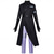 baratos Fantasias Anime-Anime Roupa JK Trajes de cosplay Dia Das Bruxas Carnaval Baile de Máscaras Anime Expo Ocasiões Especiais Para Mulheres Adulto
