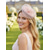 abordables Mariage ACC-Chapeau bibi pour femme en polyester, coiffe cocktail en maille florale multicolore, style vintage élégant pour mariages, dîners, garden-parties, courses hippiques et événements formels
