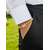 cheap Wedding Accessories-Men's Stainless Steel Bracelet, Gold, Silver, Black Colors, Crown Design with Sparkling Stones, Suitable for Weddings, Casual Daily Wear, Fashion Jewelry