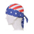 cheap USA 250th Shoes &amp; Accessories-Men's Polyester Printed Pirate Hat – Multiple Patterns – Perfect for Independence Day, 250th Anniversary &amp; Outdoor Sports