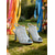 baratos Convidado do casamento-Sandálias peep-toe femininas de renda branca com salto agulha – calçado elegante para noivas, ideal para casamentos ao ar livre e ocasiões especiais.