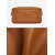 baratos Malas com Alça-Bolsa feminina em couro sintético – várias cores, alça redonda elegante, resistente e espaçosa – perfeita para looks casuais do dia a dia e para a noite.