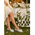 preiswerte Hochzeitsgast-Silberne Damen-Ballerinas aus Spitze mit Schleifendetail – elegante und bequeme Schuhe für Hochzeitsgäste, geeignet für Garten-, Rasen- und Outdoor-Hochzeiten.