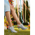 baratos Convidado do casamento-Sandálias peep-toe femininas de renda branca com salto agulha – calçado elegante para noivas, ideal para casamentos ao ar livre e ocasiões especiais.