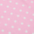 preiswerte Kleider-1950er Retro Vintage Rockabilly Midlänge Swing-Kleid Ausgestelltes Kleid Kurze Ärmel Tupfen Tailliert und ausgestellt Schaukel Kostüm Mädchen Karneval Maskerade Urlaub Alltagskleidung Kinder Frühling