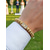 cheap Wedding Accessories-Men's Stainless Steel Bracelet, Gold, Silver, Black Colors, Crown Design with Sparkling Stones, Suitable for Weddings, Casual Daily Wear, Fashion Jewelry