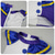 cheap Anime Costumes-Joker Anime Outfits Cosplay Suits Halloween Carnival Masquerade Anime Expo Costume For Women's Adults'