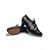 cheap Ballroom Shoes &amp; Modern Dance Shoes-Women's Silver Lace-Up Dance Shoes with Low Heel, Classic Professional Ballroom &amp; Social Dance Shoes