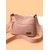 levne Tašky přes rameno-Dámská nylonová crossbody kabelka přes rameno, velká kapacita, lehká kabelka s více kapsami na každý den, vícebarevný ležérní styl pro každodenní dojíždění, cestování, nakupování a nošení do města