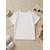 cheap Girl's 3D Cartoon-Girls' 3D Heart Graphic Letter T shirt Tee Short Sleeve 3D Print Summer Spring Sports Fashion Streetwear Kids 4-12 Years Crew Neck Casual Daily Outdoor Regular Fit