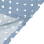 abordables Vestidos-1950s Hepburn Retro Antiguo Mediodía Vestido de una línea Vestido swing Vestido de la pradera A Lunares Corte A Escote en Pico Disfraz Chica Carnaval Mascarada Vacaciones Uso Diario Vestido Primavera