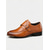baratos Sapatos de monge-Sapatos masculinos de couro sintético com tiras de monge e fivela, calçados formais elegantes para negócios e ocasiões especiais