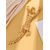 economico Matrimonio ACC-Spilla da uomo a forma di tigre in lega, disponibile nei colori oro e argento, impreziosita da cristalli, accessorio elegante per matrimoni e cene