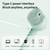 economico Cura dei capelli-spazzola a vapore multifunzionale per gatti - strumento per la toelettatura degli animali domestici ricaricabile tramite USB per la perdita e la pulizia, setole in acciaio inossidabile, attivazione ad