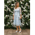 preiswerte Braut-Silberne Slingback-Pumps mit Spitze für Damen – elegante Hochzeitsschuhe mit floraler Stickerei, bequeme Brautpumps mit mittelhohem Absatz für Gartengäste &amp;romantische Zeremonien
