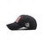 abordables Accesorios-Sombrero de béisbol bordado de EE. UU. para hombres del 250 aniversario de los Estados Unidos sombrero ajustable de algodón diseño patriótico de bandera multicolor para EE. UU. Día de la