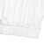 abordables Camisas de satén para hombre-Hombre Camisa Como la seda Camisa de raso Camisa para Vestido Camisa casual camisa de baile Plano Boda Formal Negro Blanco Manga Larga Redonda Todas las Temporadas Ropa