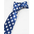 cheap Accessories-United States 250th Anniversary Men's Patriotic Tie &amp; Bow Tie Set, Polyester American Flag Design, Classic Formal Style for US, Independence Day, Parades, Parties &amp; Celebrations
