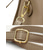ieftine Genți Totes-geantă de mână din piele ecologică pentru femei – opțiuni multicolore, modele versatile de umăr și crossbody, la modă și rezistentă pentru ocazii casual și semi-formale