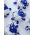 preiswerte Hochzeit ACC-Rosenarmband für Damen, Polyesterbandblume mit Kunstperlenarmband, verschiedene Farben, elegantes Accessoire für Brautjungfern und Bräute für Hochzeiten, Abschlussbälle und festliche Anlässe
