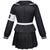 cheap Anime Costumes-Anime Outfits JK Cosplay Suits Halloween Carnival Masquerade Anime Expo Costume For Women's Adults'