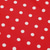 preiswerte Kleider-1950er Retro Vintage Rockabilly Midlänge Swing-Kleid Ausgestelltes Kleid Kurze Ärmel Tupfen Tailliert und ausgestellt Schaukel Kostüm Mädchen Karneval Maskerade Urlaub Alltagskleidung Kinder Frühling