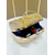 voordelige Huwelijk ACC-Dames clutch met pailletten en kralen, luxe polyester handtas met ketting schouderband, elegant ontwerp in meerdere kleuren, perfect voor bruiloften, formele diners en avondfeesten.