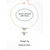 abordables Saint Valentin-Collier pendentif cœur pour femme, en alliage plaqué or orné de cristaux, idéal pour la Saint-Valentin, les mariages et au quotidien.