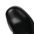 cheap Footwear-Medieval Renaissance Shoes Knee High Boots Flat Jazz Boots Knight Ritter Celtic Knight Fancy Dress Unisex Celtic Pirate Royal Masquerade Event / Party LARP Ren Faire Adults' Shoes