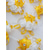 preiswerte Hochzeit ACC-Rosenarmband für Damen, Polyesterbandblume mit Kunstperlenarmband, verschiedene Farben, elegantes Accessoire für Brautjungfern und Bräute für Hochzeiten, Abschlussbälle und festliche Anlässe