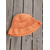 voordelige Accessoires-Gebreide bucket hat voor dames, verkrijgbaar in verschillende kleuren, perfect voor St. Patrick's Day, comfortabel en stijlvol voor dagelijks gebruik.