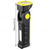 cheap Flashlights-Portable Flashlight with Clip Pocket Light Rechargeable Flashlight Waterproof Outdoor Emergencies Light