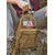 abordables Sacs pour homme-Sac bandoulière homme en nylon camouflage – multipoches, grande capacité, conception résistante pour les sports de plein air, la randonnée, le camping et les voyages