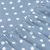 abordables Vestidos-1950s Hepburn Retro Antiguo Mediodía Vestido de una línea Vestido swing Vestido de la pradera A Lunares Corte A Escote en Pico Disfraz Chica Carnaval Mascarada Vacaciones Uso Diario Vestido Primavera
